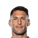 Franco Negri — cầu thủ, Houston Dynamo