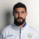 Ignacio Liporace — cầu thủ, Ituzaingó