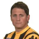Juan Olivares — cầu thủ, Deportivo Moron