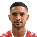Alexis Vega — cầu thủ, Arsenal Sarandi