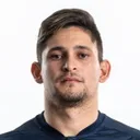 N. Benegas — cầu thủ, Deportivo Riestra