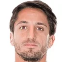 Hernán Grana — cầu thủ, All Boys