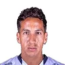 Tomás Asprea — cầu thủ, UAI Urquiza