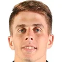 Nicolás Gómez — cầu thủ, Ferro Carril Oeste