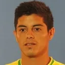 Leonardo Landriel — cầu thủ, Defensores De Belgrano