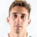 Rodrigo Iñaki Melo — cầu thủ, CA Estudiantes