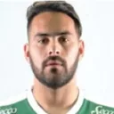 Enzo Díaz — cầu thủ, UAI Urquiza