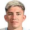 L. Gordillo — cầu thủ, Gimnasia Y Tiro