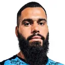 Franco Ledesma — cầu thủ, Deportes Iquique