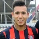 Brian Mieres — cầu thủ, Atletico Mitre