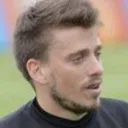 Juan Alessandroni — cầu thủ, Atletico Mitre