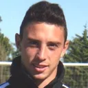 Daniel González — cầu thủ, Real Pilar