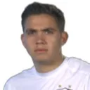 Lucas Pérez Godoy — cầu thủ, Deportivo Camioneros