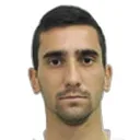 Pablo Ruiz — cầu thủ, Comunicaciones