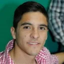 Nicolás Sánchez — cầu thủ, Tristan Suarez