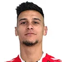 Alan Bonansea — cầu thủ, Colon Santa Fe