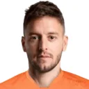 Felipe Cadenazzi — cầu thủ, PSMS Medan