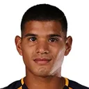 N. Gómez — cầu thủ, Juventud Antoniana