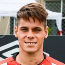 Nicolás Talpone — cầu thủ, Estudiantes de Rio Cuarto