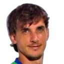 Juan Dobboletta — cầu thủ, Deportes Santa Cruz