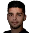 Agustín Bellone — cầu thủ, Olimpo Bahia Blanca