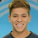 Fabricio Brener — cầu thủ, Sportivo Belgrano