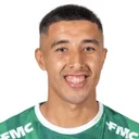 D. Gallardo — cầu thủ, Gimnasia Jujuy