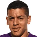 Federico Recalde — cầu thủ, Deportivo Madryn