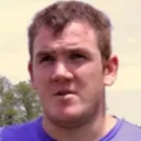 Germán Lesman — cầu thủ, Sportivo Belgrano