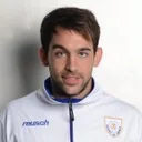 Ijiel Protti — cầu thủ, Atletico DE Rafaela