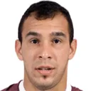 Lucas Eduardo Mancinelli — cầu thủ, Deportivo Cuenca