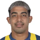 Alejo Toledo — cầu thủ, Colon Santa Fe