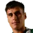F. Sosa