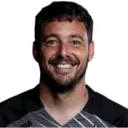 Julio Salvá — cầu thủ, Deportivo Moron