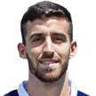 Luciano Lapetina — cầu thủ, Olimpo Bahia Blanca