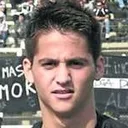 Valentín Perales — cầu thủ, Union San Felipe