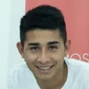 Iván Álvarez — cầu thủ, Dock Sud