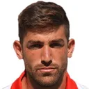 Mauricio Alonso — cầu thủ, Universidad Catolica