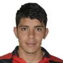 Gonzalo Jaqué — cầu thủ, Comunicaciones