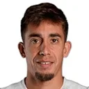Martín Pérez — cầu thủ, Universitario