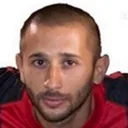 Ezequiel Aguirre — cầu thủ, Defensores De Belgrano