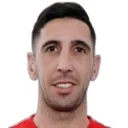Diego Dorregaray — cầu thủ, Guayaquil City FC