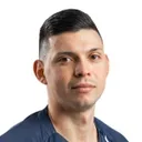 Michael López — cầu thủ, Plaza Colonia
