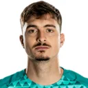 Matías Tagliamonte — cầu thủ, Racing Club