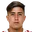 N. Fernandez