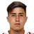 N. Fernandez