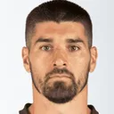 Gastón Suso — cầu thủ, Atletico Tucuman