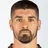 G. Suso