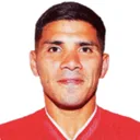 Nicolás Zalazar — cầu thủ, Aldosivi