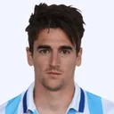 Mauro Albertengo — cầu thủ, Colegiales